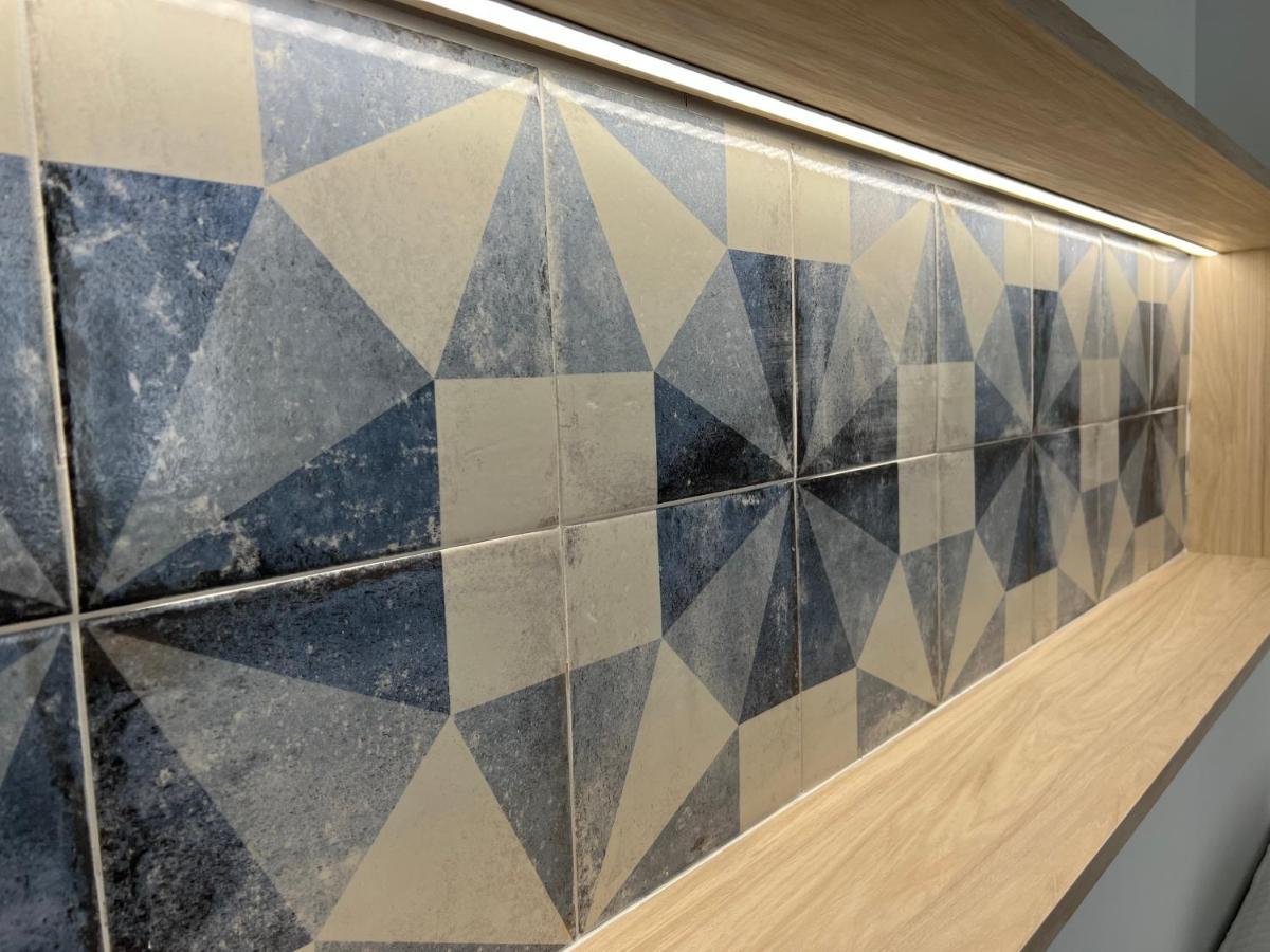Apartamento La Luna De Villaceballos Con Parking Gratuito Córdova Exterior foto